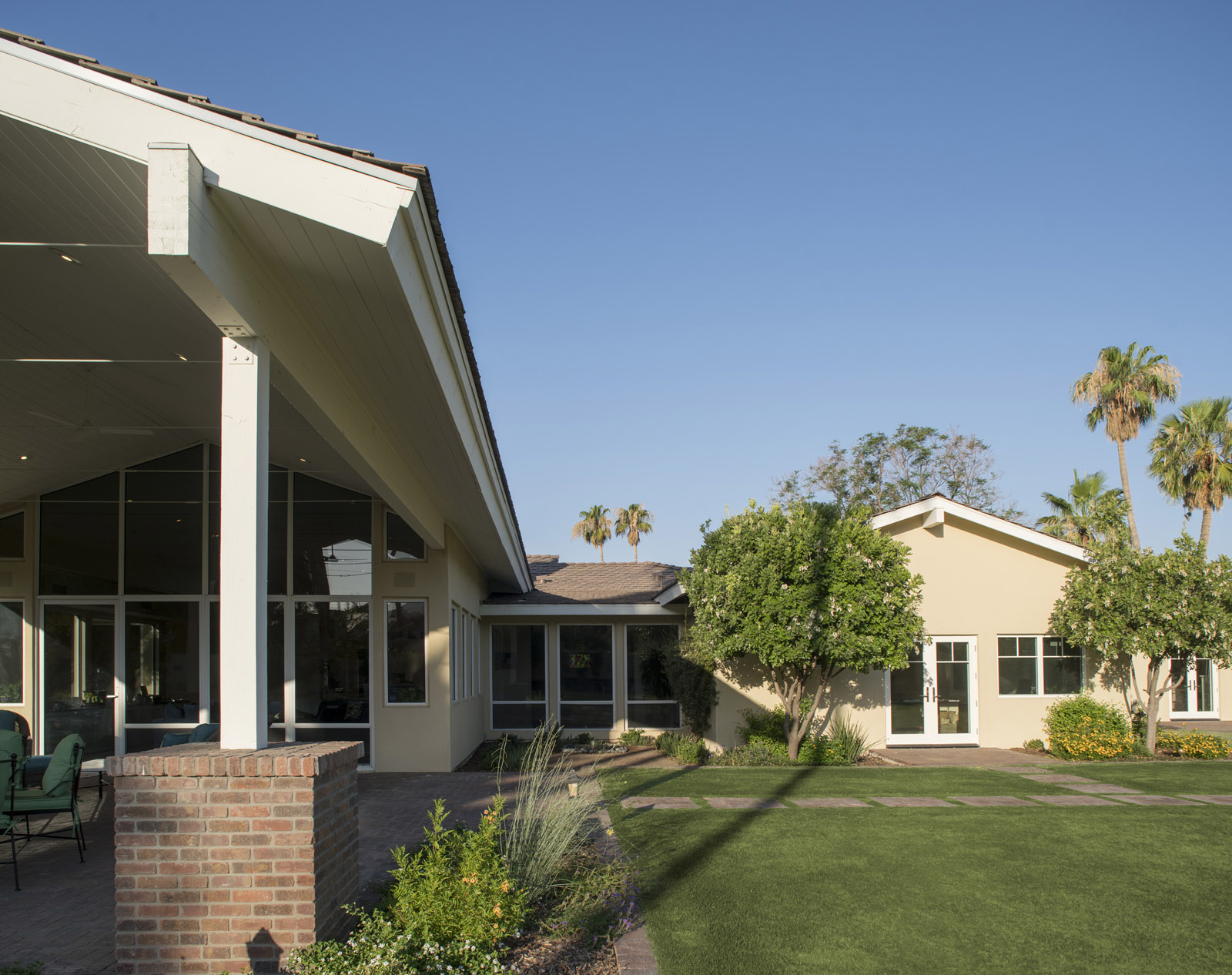 2017 06 23 06.45.40 1